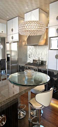 Industrial Kitchen Accessories