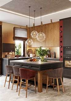 Industrial Kitchen Accessories