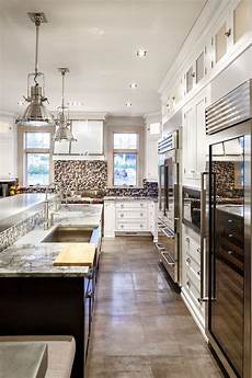 Industrial Kitchen Accessories