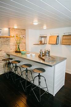 Industrial Kitchen Accessories