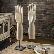 Industrial Kitchenware