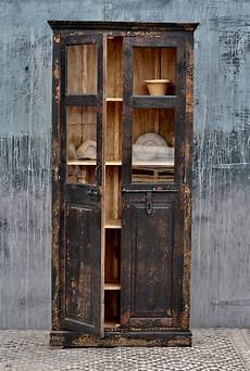 Industrial Kitchenware