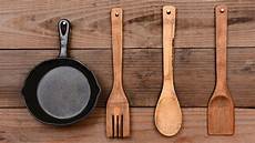 Kitchen Equipment