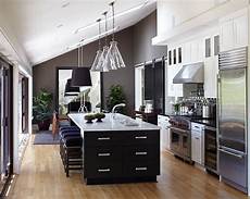Kitchen Equipment